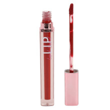 Balsamo labbra idratante 3g, a lunga durata, facile da applicare, rossetto opaco