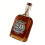 Large Capacity Whisky Soaking Bottle Celebrating US-A 1