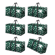 Excellent for Household Outdoor Activities Waterproof-D