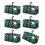 Excellent for Household Outdoor Activities Waterproof-D 1