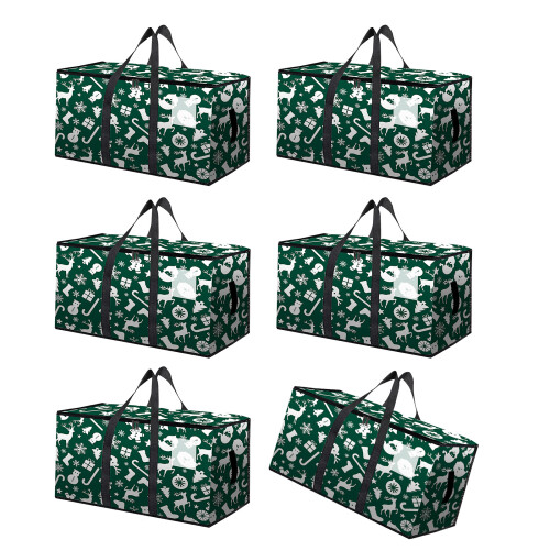 Excellent for Household Outdoor Activities Waterproof-D