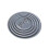 Easyly to Install Silicones Leak Cap for Auto Cleaning Cats 1
