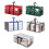 Excellent for Household Outdoor Activities Waterproof-D 2