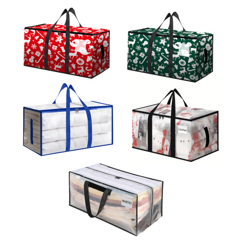 Excellent for Household Outdoor Activities Waterproof-D 1