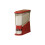 Efficient 5L Cereal Storage Jar Great For Small Kitchen-S aklh 1