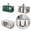 Excellent for Household Outdoor Activities Waterproof-D 3