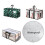 Excellent for Household Outdoor Activities Waterproof-D 5
