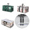Excellent for Household Outdoor Activities Waterproof-D 6