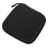 Shockproof Yoyo Storage Case with Padded Interior, Compact Travel Bag and Comfortable Hand Strap 1