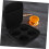 Shockproof Yoyo Storage Case with Padded Interior, Compact Travel Bag and Comfortable Hand Strap 4