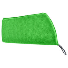 Arm Guard with Biting Protections for Dog Training Puppy-Green