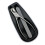 Ergonomic Pet Nail Clippers High Quality Rustless Steel Sharped 1