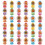 Gumballs Machine Valentine Card Set for Parties Including-36 1