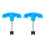 Light weight Portable Hole Maker Tool Easy to Carry and-20mm 2