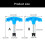 Light weight Portable Hole Maker Tool Easy to Carry and-20mm 4