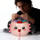 Functional Resin Craft Bowl For Crochet Projects Nonslip Base 4