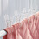 Plastic Clothespins Heavy Laundry Large Size Strong-Transparent 7
