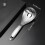 5 in1 Kitchen Tool Multifunctional Kitchen Cooking Spoon for-B 4