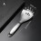 5 in1 Kitchen Tool Multifunctional Kitchen Cooking Spoon for-B 5