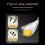 5 in1 Kitchen Tool Multifunctional Kitchen Cooking Spoon for-B 7