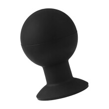 Outil de retrait de rondelle de-Aspiration de poudre de 51 mm