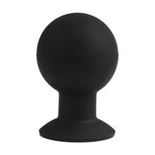 Outil de retrait de rondelle de-Aspiration de poudre de 58 mm