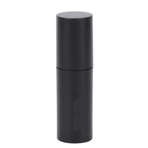 Matte Lippenstift 4 Braun, Weiche Bequeme Paste, Hohe Farbbrillanz 1