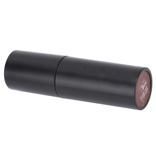 Matte Lippenstift 4 Braun, Weiche Bequeme Paste, Hohe Farbbrillanz 2