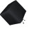 Permanent 210D University Fabric Pool Filter Fan Cover with Safe 1
