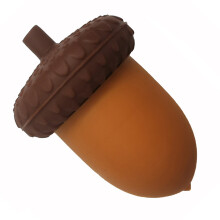 Silicone Acorn Bottle Stopper Leak Proof and Wine Preservations