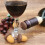 Natural Acorn Design Silicone Bottle Stopper Offers Secure 6