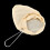 Filter Strainer Bag Set for Milk Teas and Coffee Brewing 5