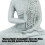 Buddhas Figurines Statue Serenity Collection Buddhas-SK001 4