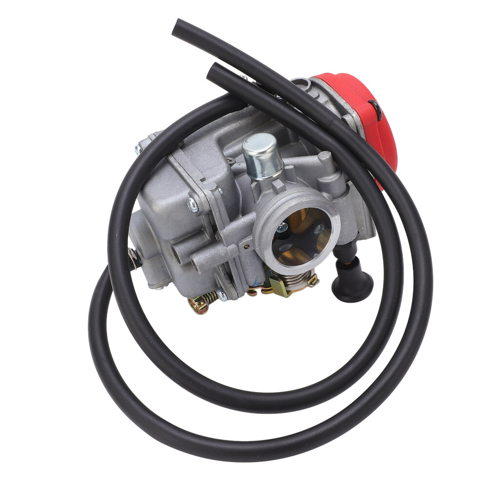 28Mm Carburetor Replacement For Jianshe Js250 Mountain Lion 250Cc Atv 6931390208636