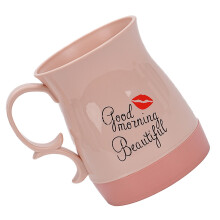 Stylish Concealed Storage Travel Accessory With Spacious-Pink