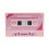 Customizable Sounds Greeting Card 60/300 Second-60 seconds G 1