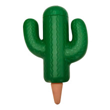 Decoratieve Cactus Stijlen Plant Waterer Druppelirrigatie