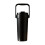 Tragbare vakuumisolierte Kaffeetasse mit bequemem-3 900 ml 1