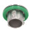 Küchenmaschine Klingenstecker Schutz TM6 Cap 1
