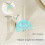 Compact Hair Styling Tool Holder With Detachable Sections-1 B 3