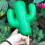 Automatic Plant Watering Globes Auto Watering Bulbs for Indoor 2