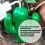 Automatic Plant Watering Globes Auto Watering Bulbs for Indoor 4
