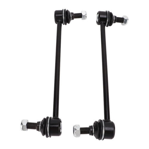 2PCS Front Stabilizer Bar Link for Hyundai Elantra 2007-2012 2.0L 2