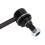2PCS Front Stabilizer Bar Link for Hyundai Elantra 2007-2012 2.0L 4