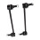 2PCS Front Stabilizer Bar Link for Hyundai Elantra 2007-2012 2.0L 8