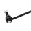 2PCS Front Stabilizer Bar Link for Hyundai Elantra 2007-2012 2.0L 12