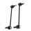2PCS Front Stabilizer Bar Link for Hyundai Elantra 2007-2012 2.0L 14