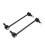 2PCS Front Stabilizer Bar Link for Hyundai Elantra 2007-2012 2.0L 15