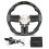 Shift Light Display Wheel Mustang 2010-2014 Carbon 10