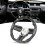 Shift Light Display Wheel Mustang 2010-2014 Carbon 12
